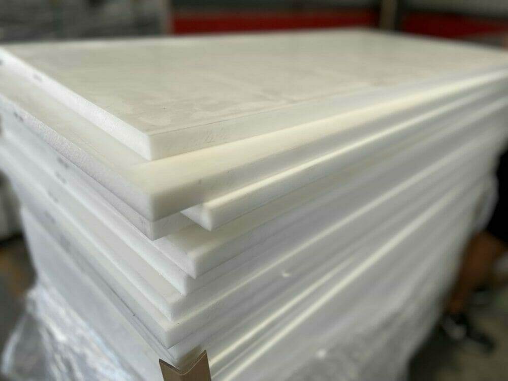 Un vistazo a la historia y evolución en la industria de los plásticos