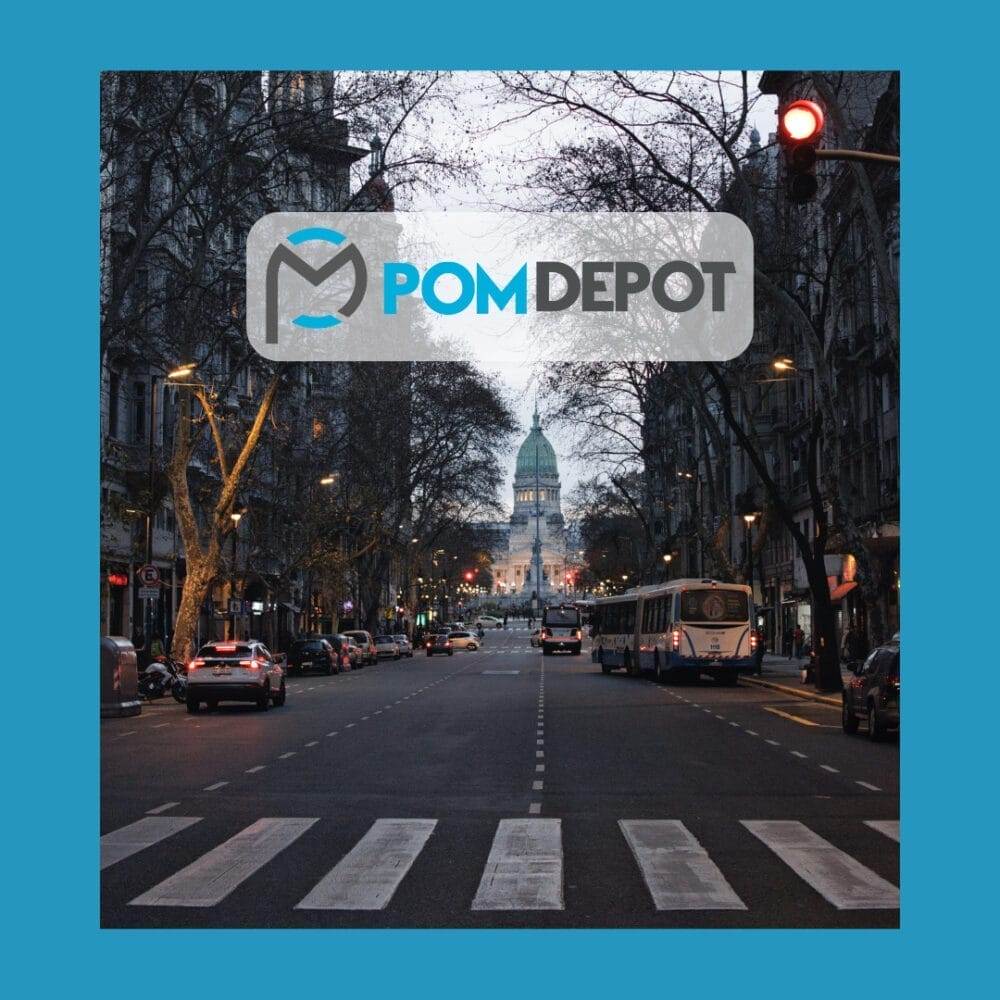 El papel crucial del plástico en la industria automotriz: Los arneses