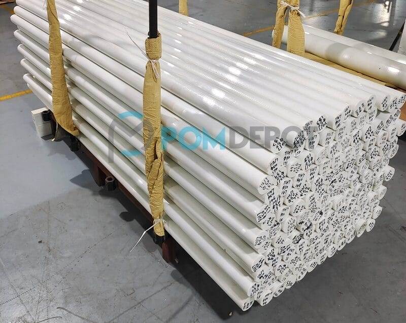 PET Polietileno Tereftalato