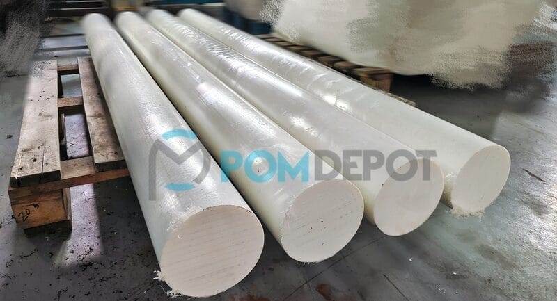 PET Polietileno Tereftalato 1