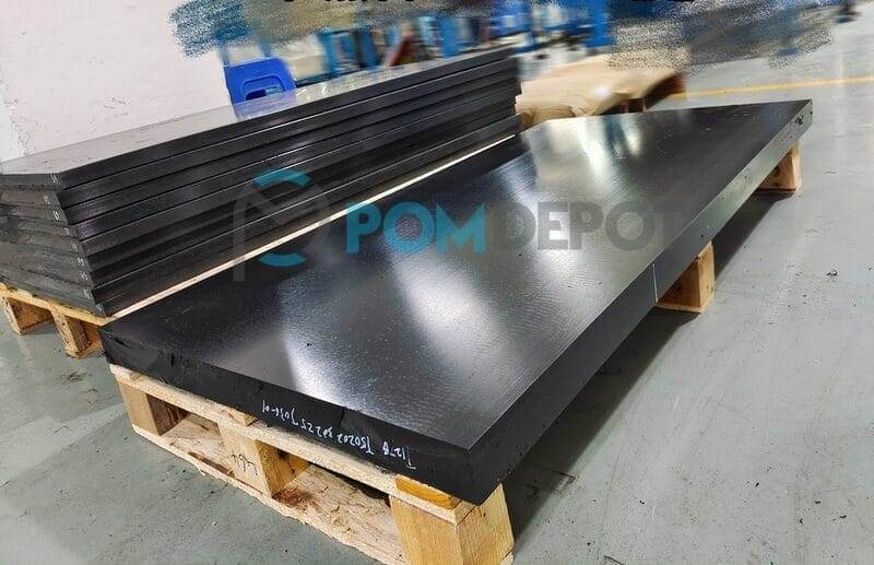 PET Polietileno Tereftalato 2