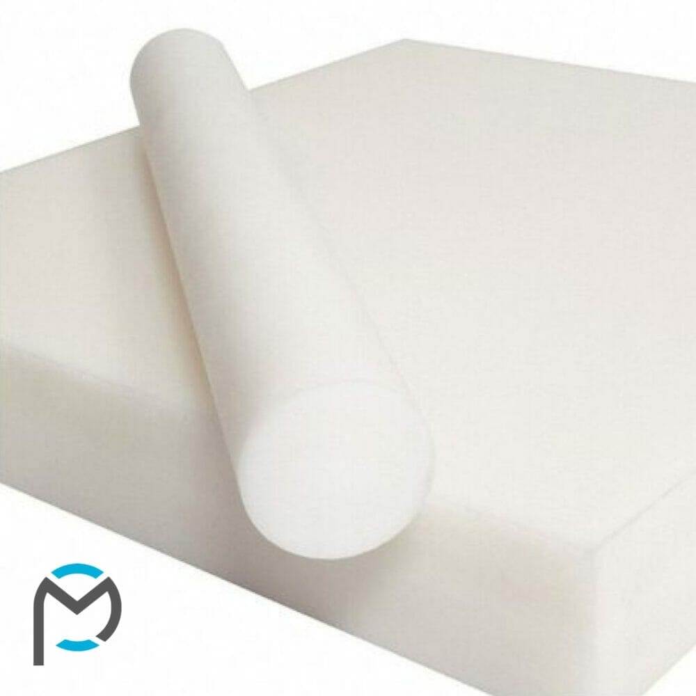 PA Poliamida (Nylon)