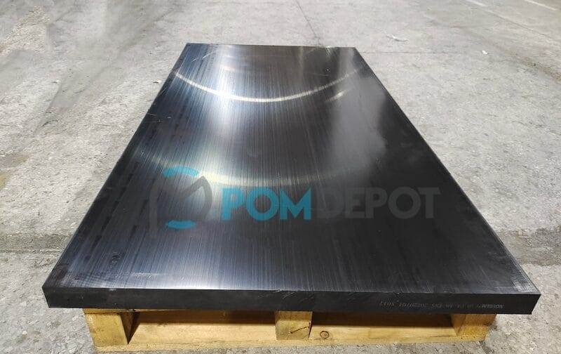 PA ESD (Antiestático) 1