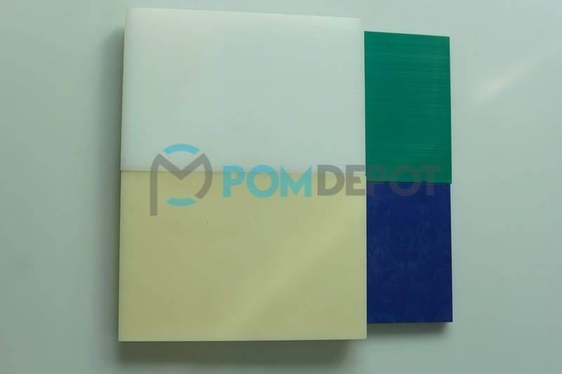 PA ESD (Antiestático) 2