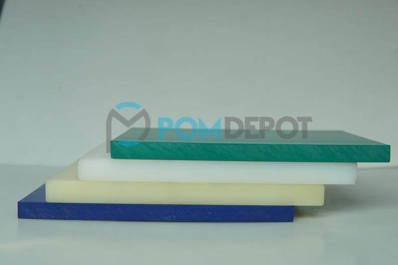 PA ESD (Antiestático) 3