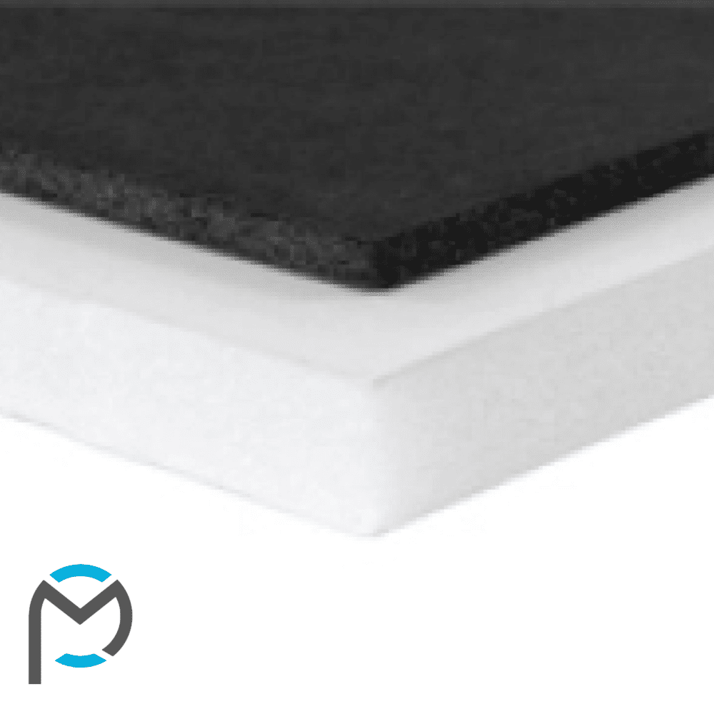 PPO Óxido de Polifenileno