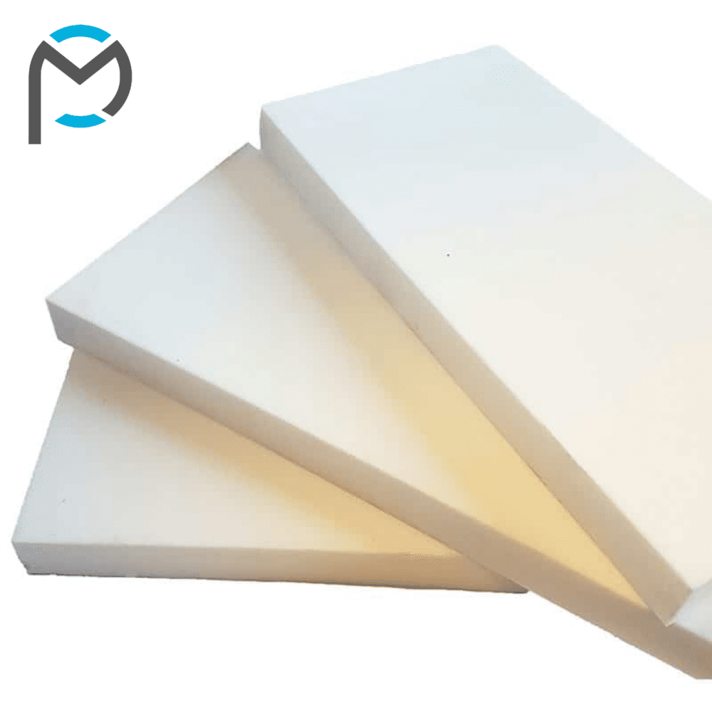 PTFE Politetrafluoroetileno